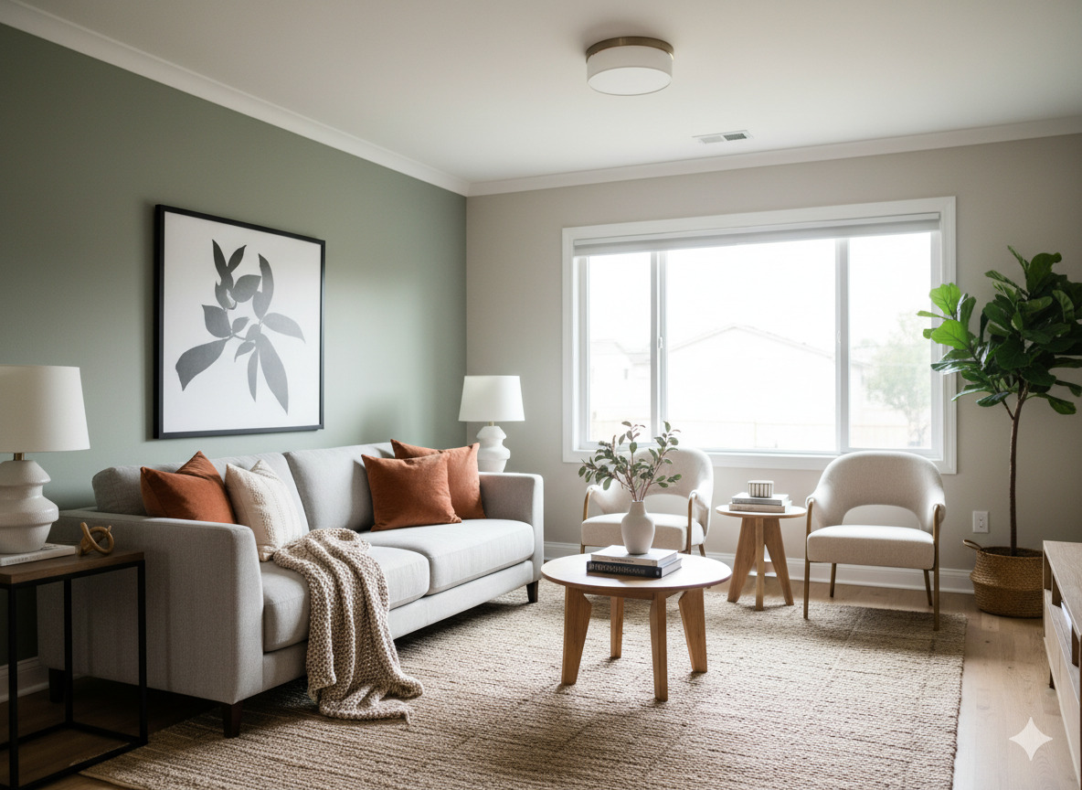 Essential styling package